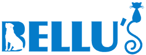 @clinicabellus