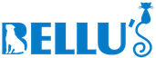 Logo da TopBar